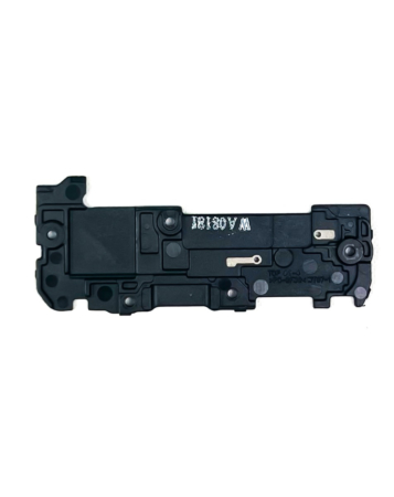 Charging Port Bracket for Galaxy Z Fold 2 5G F916