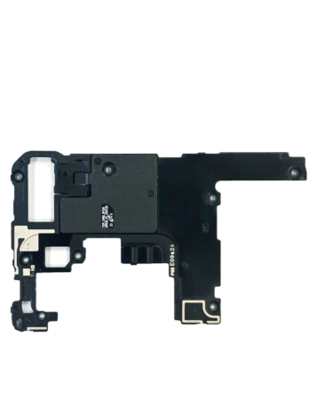 NFC Wireless Charging Bracket for Galaxy Z Fold 2 5G F916