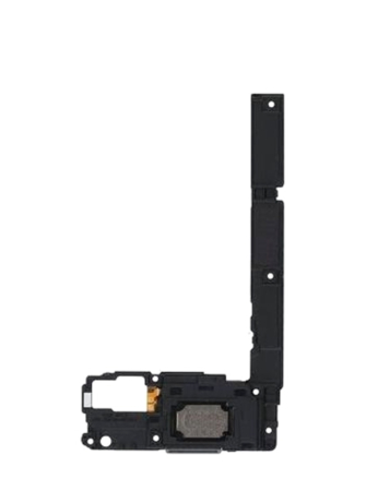 Loud Speaker for Galaxy Z Fold 2 5G F916