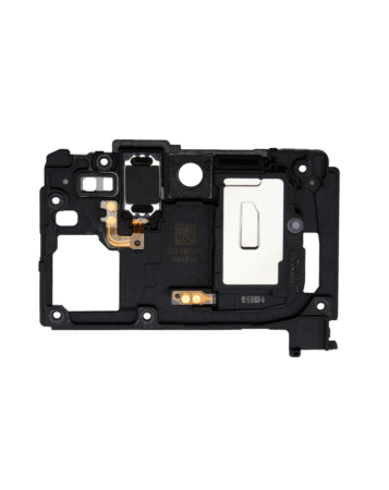 Loud Speaker with Ear Speaker for Galaxy Z Fold 2 5G F916