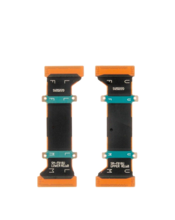 LCD Tester Cable for Galaxy Z Fold 4G / 5G / Z Fold 2 5G (Premium)