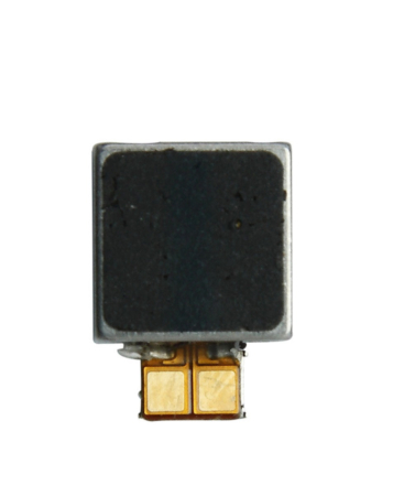Vibrator Motor for Galaxy Z Fold 2