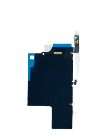 NFC Wireless Charging for Galaxy Z Fold 2 5G F916