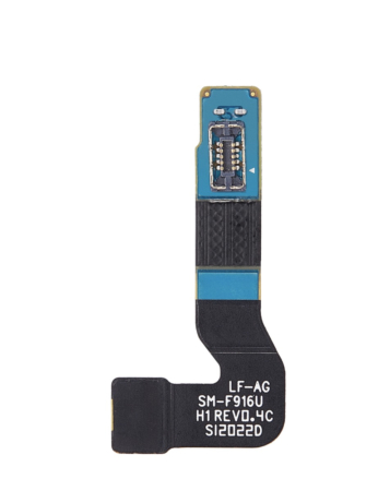 5G Antenna Flex Cable for Galaxy Z Fold 2 5G F916