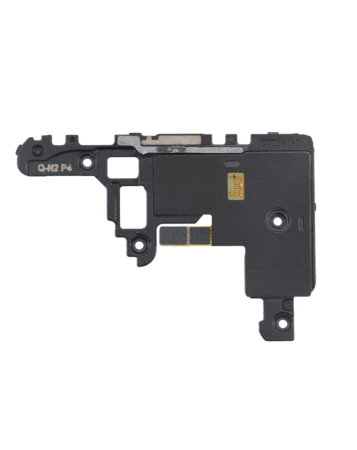 Antenna Cover for Galaxy Z Fold 3 5G F926