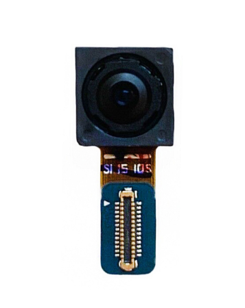Outer Front Camera for Galaxy Z Fold 3 5G F926