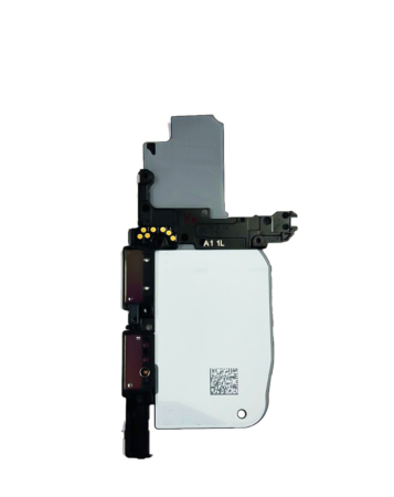 NFC Wireless Charging Module for Galaxy Z Fold 3 5G F926