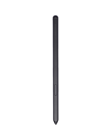 Stylus Pen for Galaxy Z Fold 3 5G F926 (Premium)