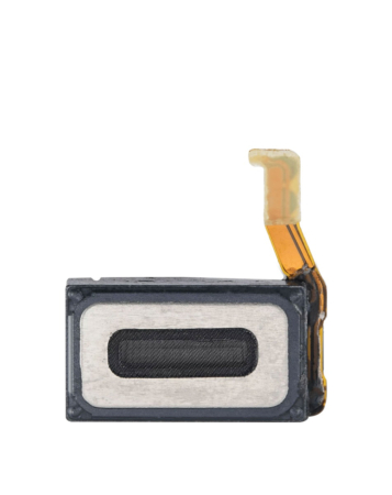Ear Speaker for Galaxy Z Fold 3 5G F926 / Fold 6 (F956)