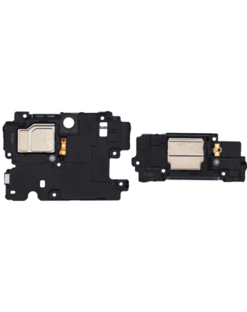 Loud Speaker for Galaxy Z Fold 3 5G F926 (2 Piece Set)