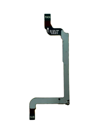 Antenna Flex Cable for Galaxy Z Fold 4 F936