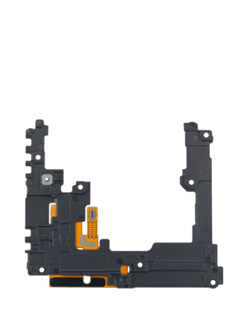 Antenna Cover for Galaxy Z Fold 4 F936