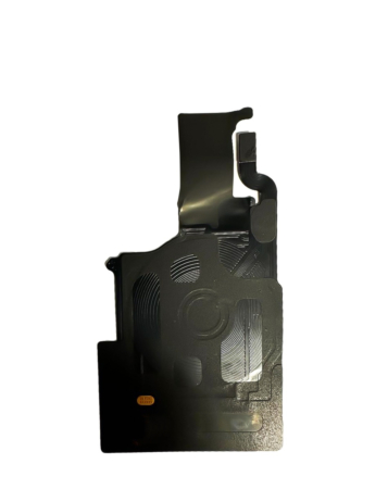 NFC Wireless Charging Flex Cable for Galaxy Z Fold 4 F936