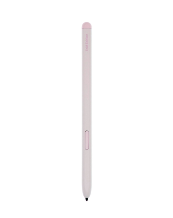 Stylus S Pen for Galaxy Z Fold 4 F936 / Z Fold 3 5G F926 (PINK) (Aftermarket)