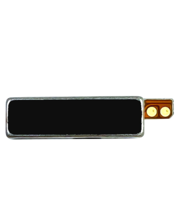 Vibrator Motor for Galaxy Z Fold 4 F936