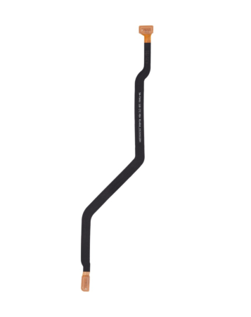 Antenna Connecting Cable for Galaxy Z Fold 5 5G (F946) (Mainboard To Antenna Board)