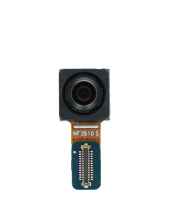 Inner Front Camera for Galaxy Z Fold 5 F946 (Selfie)