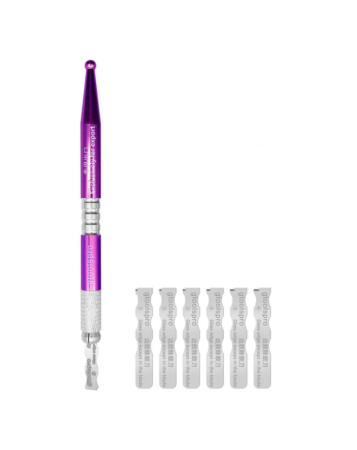 Gtoolspro Edge Screen Glue Cleaning Blade Set