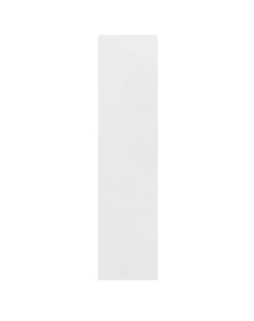 Curved Screen Plastic Disassembly Detach Card  (Pack of 100) (Not Returnable)
