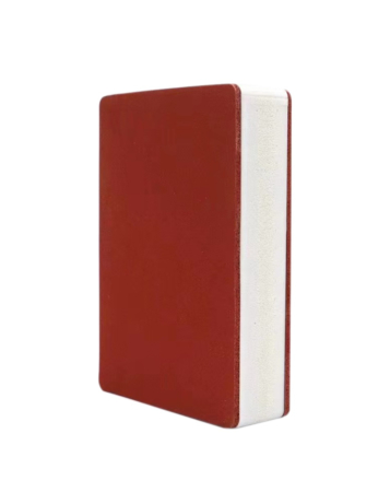 Gtoolspro G-20 Universal Glue Removal Cleaning Working Pad