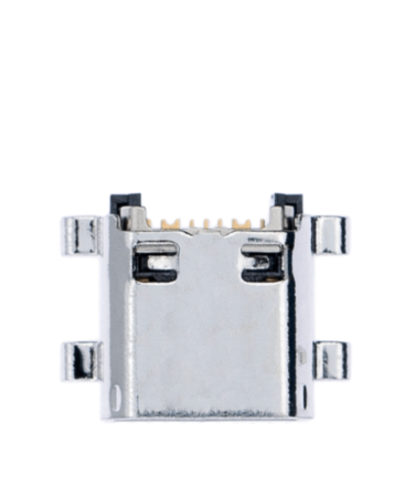 Charging Port for Galaxy J7 Prime (G610) (Soldering Required)