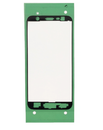 Pre-cut LCD Adhesive Tape for Galaxy J7 Prime 2 (G611) (1 Piece)
