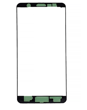 Pre-cut LCD Adhesive Tape for Galaxy J7 Max (G615) (1 Piece)