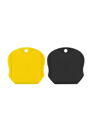 G0-013 Double-Side Blade Holder For iPhone OCA Polarizer Glue Remover (Not Returnable)