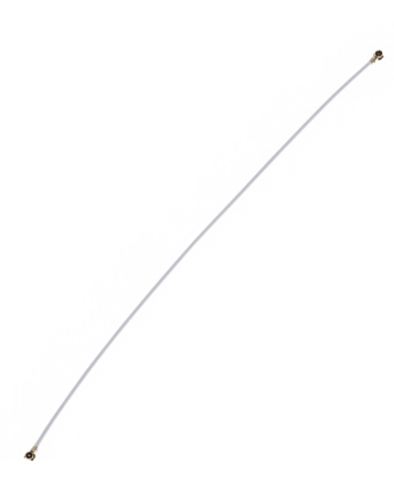 Antenna Connection Cable for Google Pixel