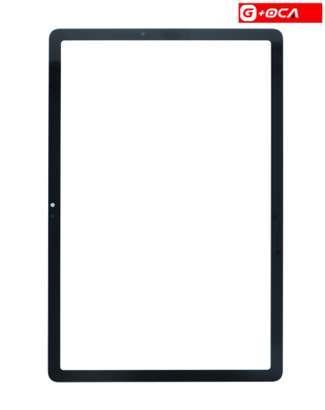 Front Glass with OCA for Galaxy Tab A9 Plus