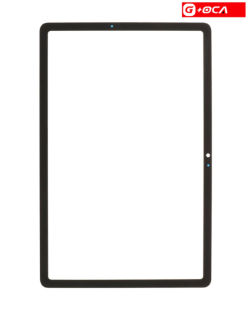 Front Glass with OCA for Galaxy Tab S10 FE