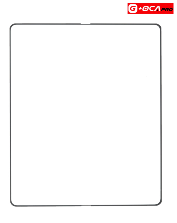 G+ Oca Pro Galaxy Fold 4 Inner Soft Film