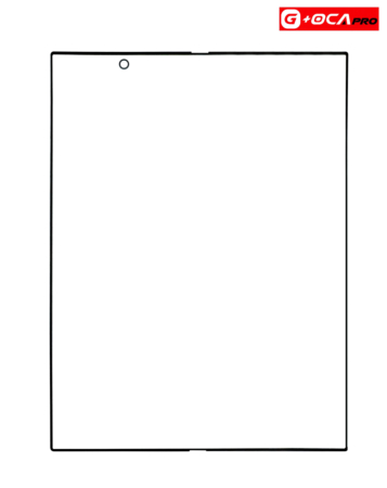 Inner Soft Film for Galaxy Fold 7 (G+ Oca Pro)