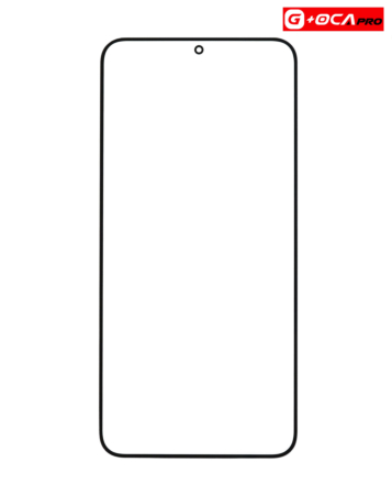 Inner Soft Film for Galaxy Flip (G+ Oca Pro)