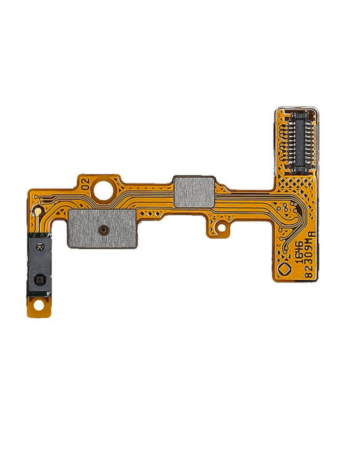 Proximity Sensor Flex Cable for Google Pixel