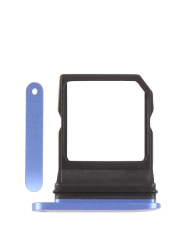 Sim Card Tray for Google Pixel 10 (INDIGO)