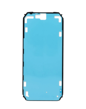 Pre-cut LCD Adhesive Tape for Google Pixel 10A (1 Piece)