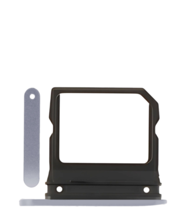SIM Card Tray (MOONSTONE) for Google Pixel 10 Pro