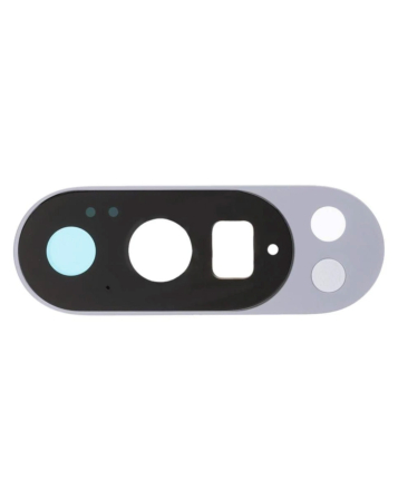 Back Camera Lens with Bracket for Google Pixel 10 Pro XL (MOONSTONE)