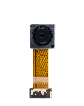 Front Camera for Google Pixel / Pixel XL
