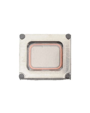 Ear Speaker for Google Pixel / Pixel XL