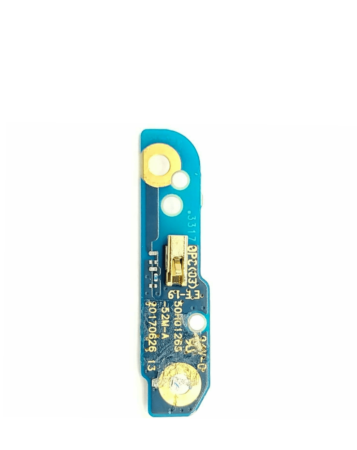 Antenna Connection Board for Google Pixel 2