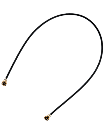Antenna Connection Cable for Google Pixel 2