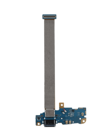 Charging Port Board with Flex Cable for Google Pixel 2