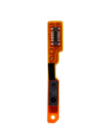 Proximity Sensor Flex Cable for Google Pixel 2