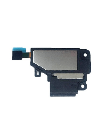 Loud Speaker for Google Pixel 2
