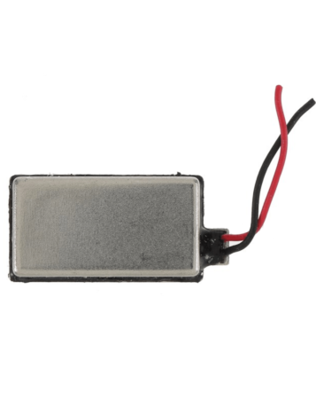 Vibrator Motor for Google Pixel 2