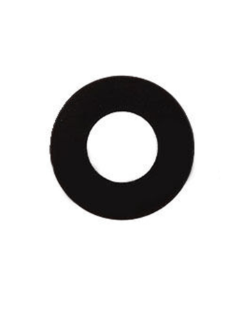 Back Camera Lens with Adhesive for Google Pixel 2 XL (Glass Only)
