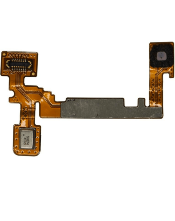 Microphone Flex Cable for Google Pixel 2 XL