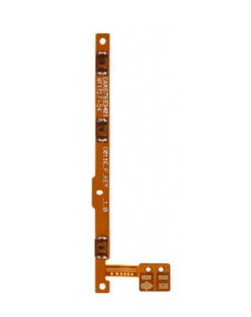 Power & Volume Button Flex Cable for Google Pixel 2 XL